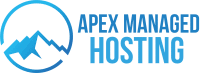 Apex-Managed-Logo-full